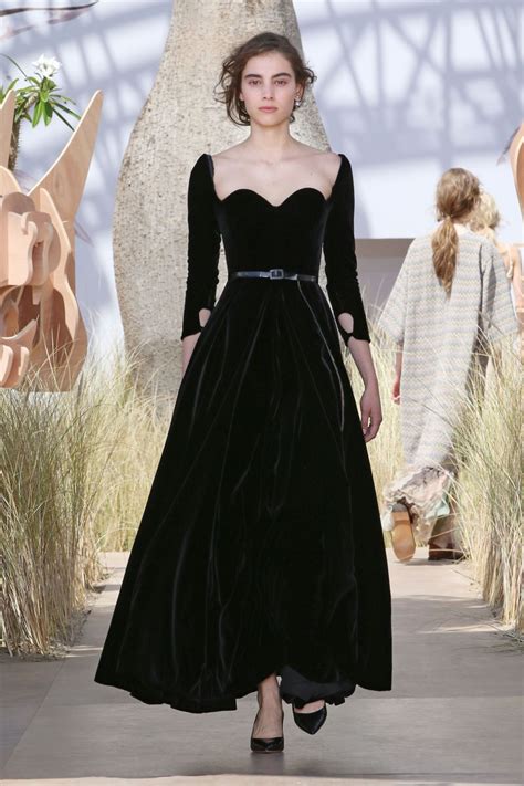 dior wagen|dior dresses official website.